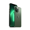 Apple iPhone 13 Pro 512 ГБ, Альпийский зеленый